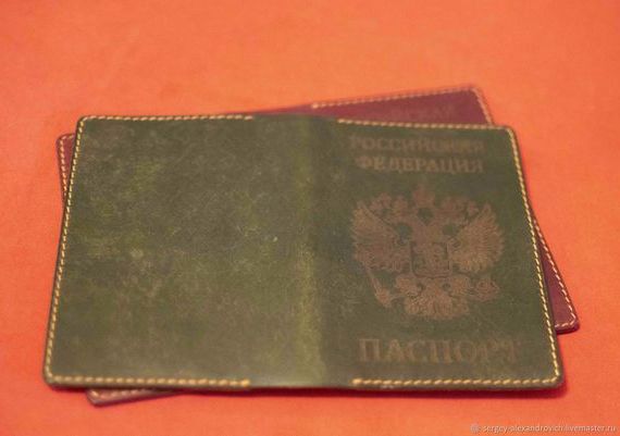 прописка в Суровикино